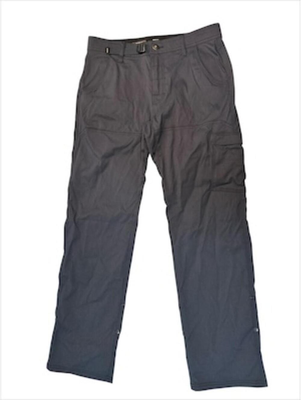 Prana Pants